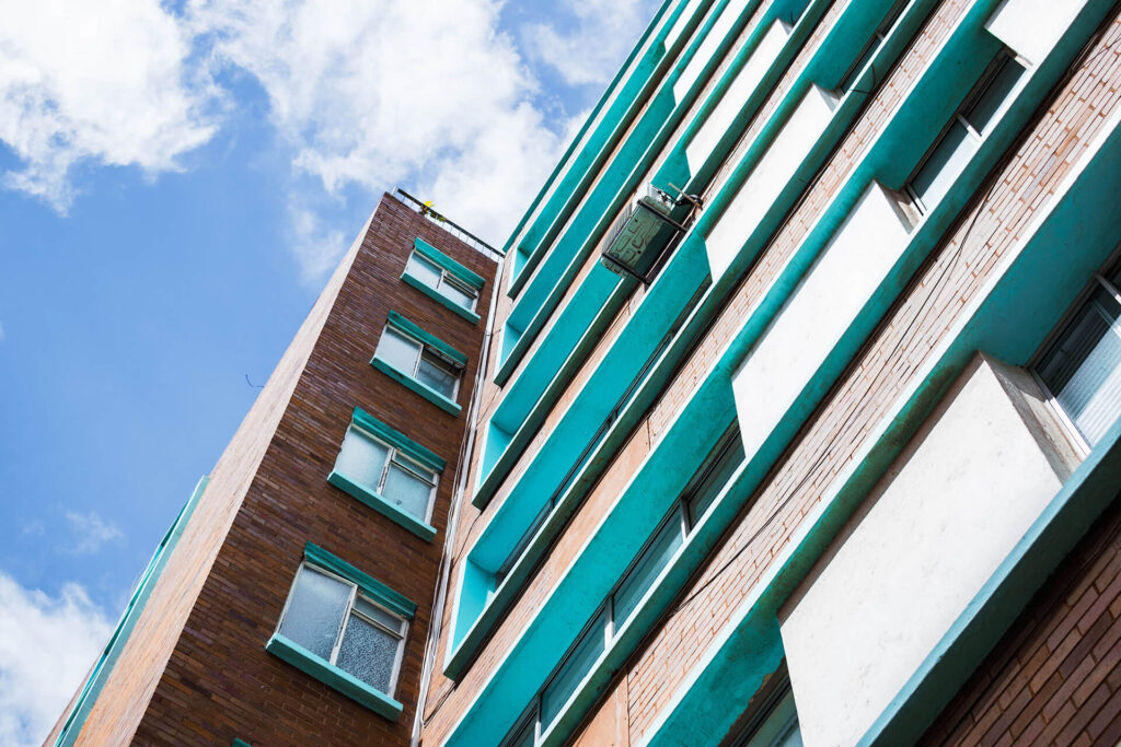 Nisi nisi auctor neque, sit amet